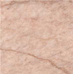 Verena Pink Marble