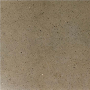 Verger Beige et Bleu