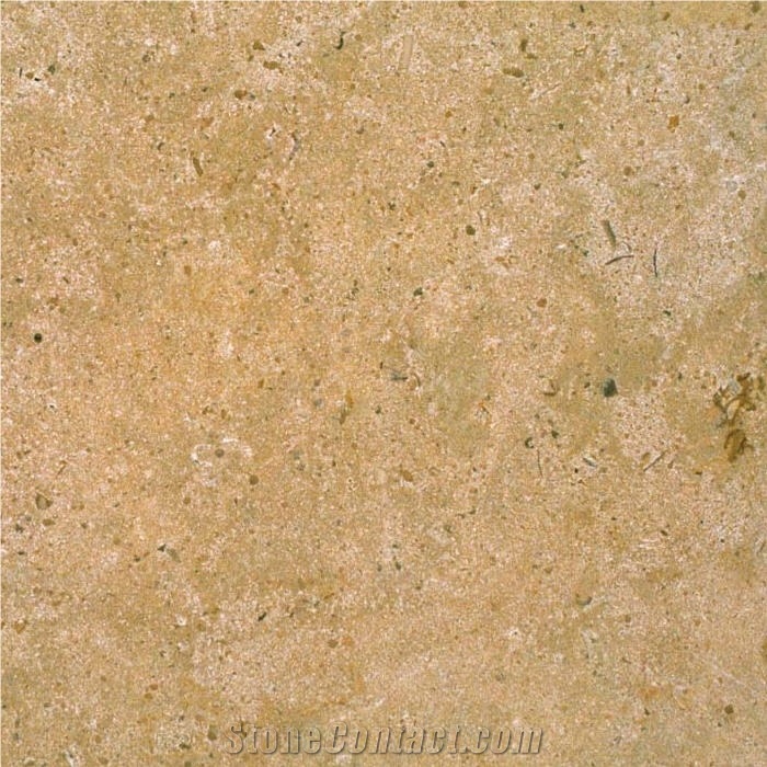 Verger Beige importance=