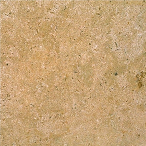 Verger Beige