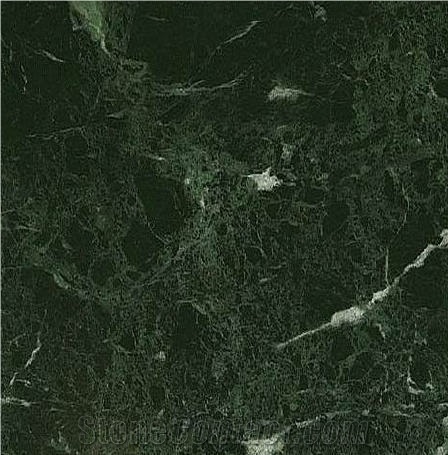 Veria Naoussa Green Marble importance=