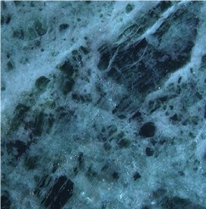 Veria Naoussa Green Marble Tile