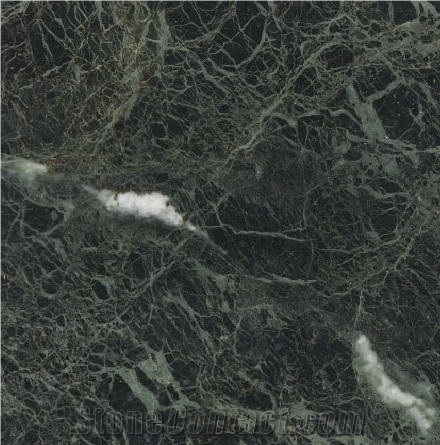 Vermion Emerald Green importance=