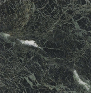 Vermion Emerald Green
