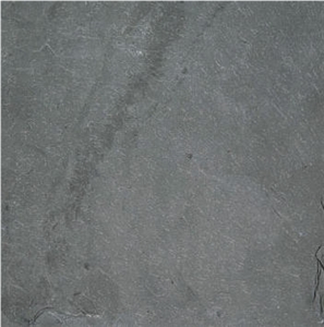 Vermont Gray Slate
