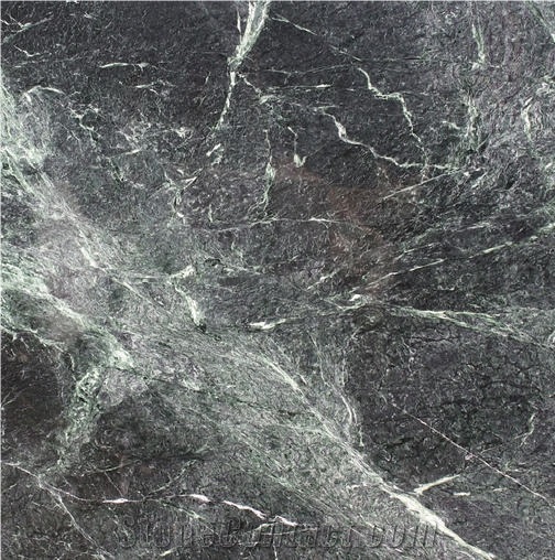 Vermont Green Marble importance=