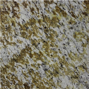 Verniz Tropical Granite Tile