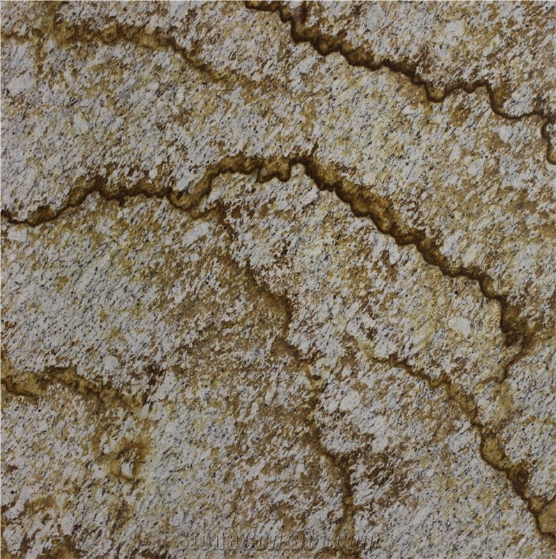 Verniz Tropical Granite Tile