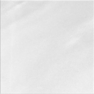 Veroias White