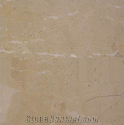 Verona Beige Marble importance=