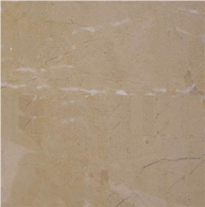 Verona Beige Marble