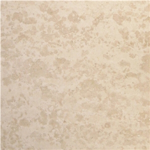 Verona Beige