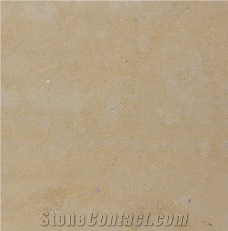 Verona Cream Limestone importance=