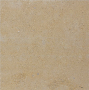 Verona Cream Limestone