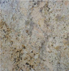 Versace Granite
