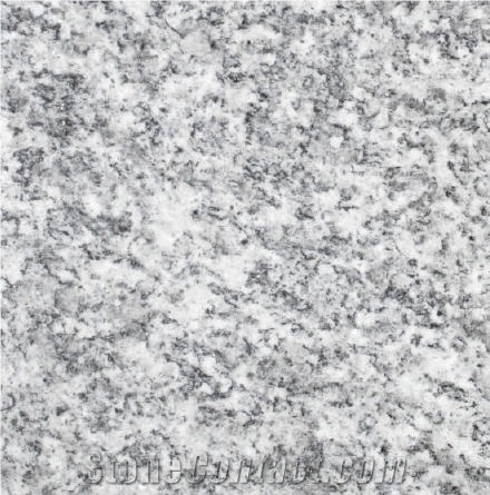 Verzasca Granite importance=