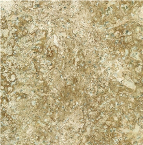 Vezir Aizanoi Brown