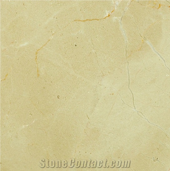 Vezir Beige Medium Dark importance=