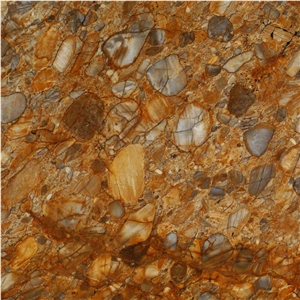 Via Appia Quartzite Tile