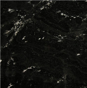 Via Lactea Granite