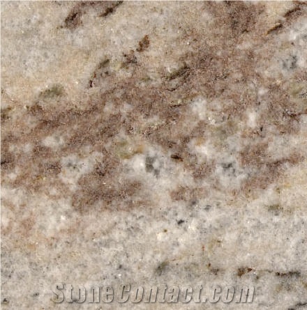 Viana Chocolate Cristal importance=