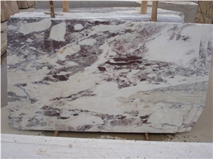 Vica Marble Slab