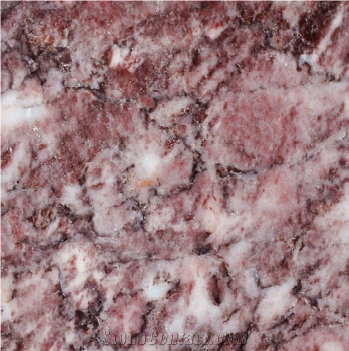 Vica Marble importance=