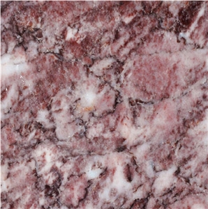 Vica Marble