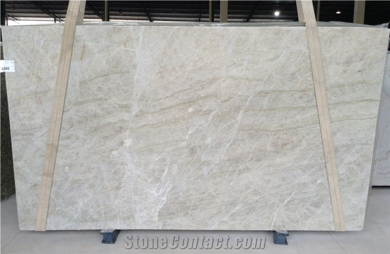 Victoria Falls Quartzite Slab