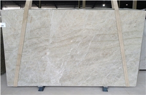 Victoria Falls Quartzite Slab