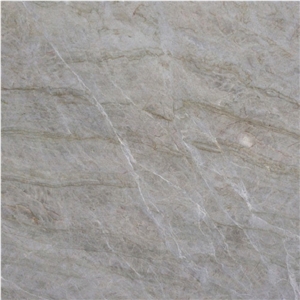 Victoria Falls Quartzite