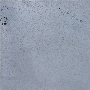 Victorian Bluestone