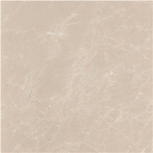 Victory Beige Marble
