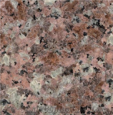 Vid Pink Granite importance=