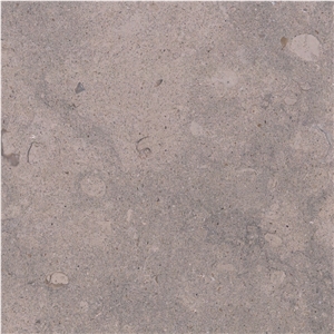 Vidraco Ataija Azul Limestone