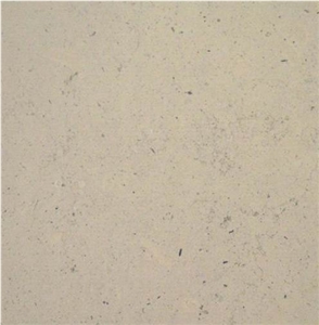 Vienne Gris Limestone