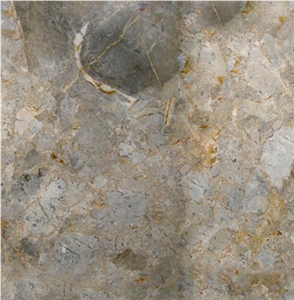 Viet Nam Yellow Marble