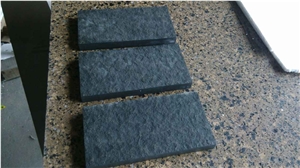 Vietnam Black Basalt Finished Product