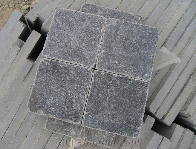 Vietnam Blue Stone Finished Product