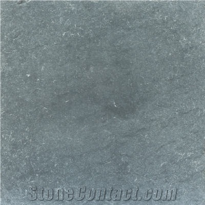 Vietnam Blue Stone importance=