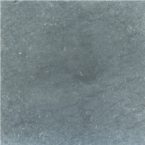 Vietnam Blue Stone