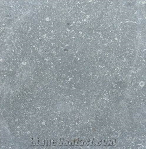 Vietnam Blue Stone Tile