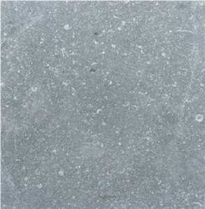 Vietnam Blue Stone Tile