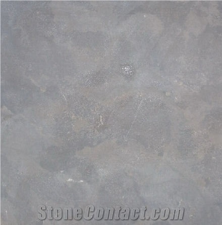 Vietnam Blue Stone Tile