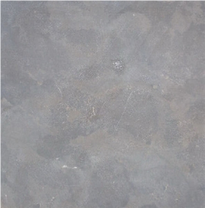 Vietnam Blue Stone Tile