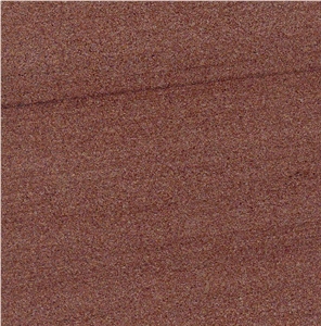Vietnam Brown Sandstone