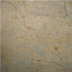 Vietnam Cream Marble 