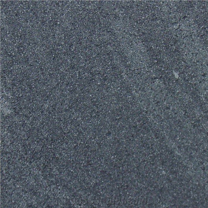 Vietnam Lava Stone importance=