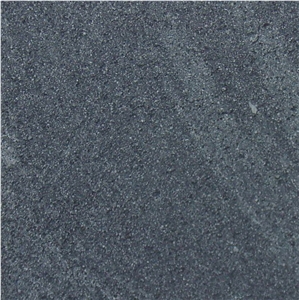 Vietnam Lava Stone