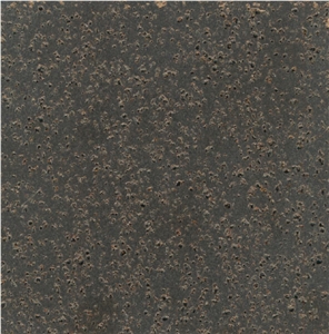 Vietnam Lava Stone Tile